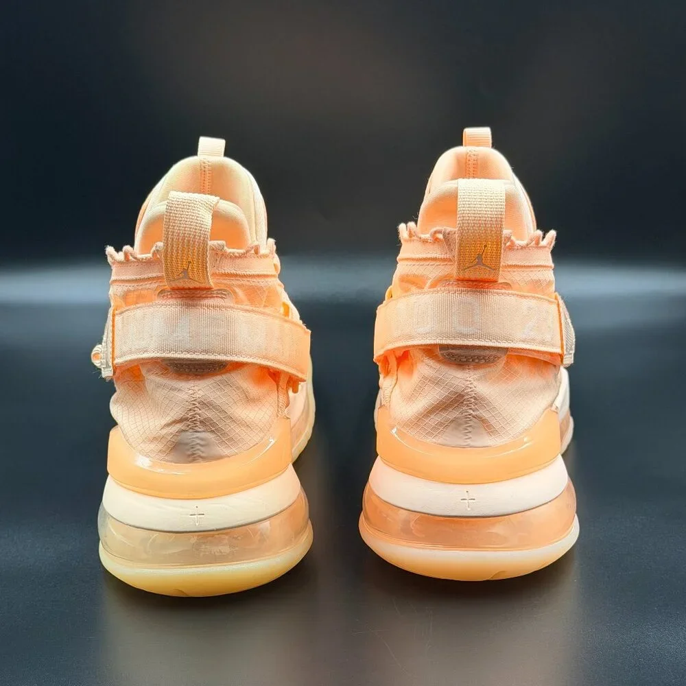 Air Jordan Proto Max 720 'Crimson Tint'